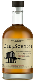 Old Schylge