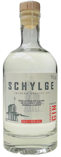 Schylge Gin
