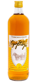 Terschellinger Syltsje